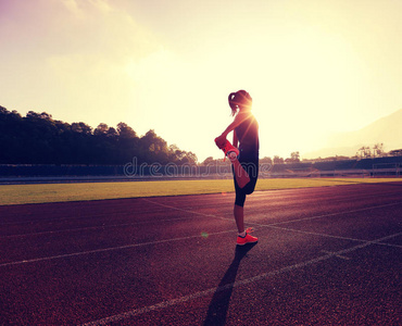 运动 运动员 中国人 复制 马拉松赛跑 健身 早晨 公司