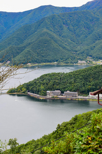 旅游 阿里尔 景象 攀登 正午 川崎 假期 建筑 闪耀 寒冷