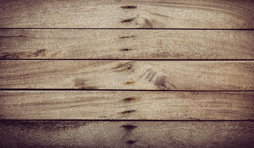 硬木 墙纸 自然 面板 建设 纹理 木材 材料 复古的 栅栏