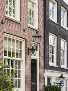 插图 首都 外观 建筑学 阿姆斯特丹 建筑 美丽的 地标