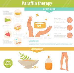 奶油 绘图 石蜡 偶像 医学 皮肤 救济 健康 信息 护肤品