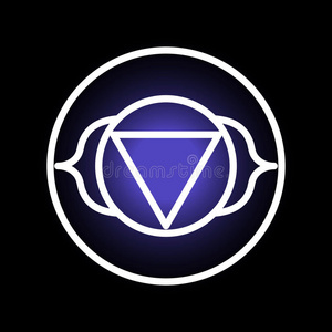 查克拉艾娜·查克拉图标照片