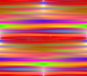 绿色和黄色的斑点图片