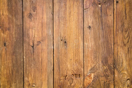 面板 木板 自然 木材 地板 污点 老年人 复古的 硬木