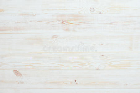 松木 书桌 地板 桌子 咕哝 纹理 复制 油漆 建筑 材料