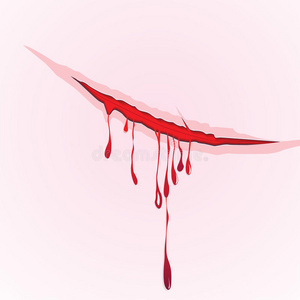 斜线装饰图片-斜线装饰素材-斜线装饰插画-摄图新视界