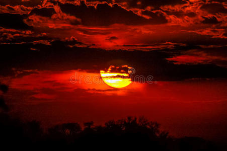 中卫红太阳广场图片