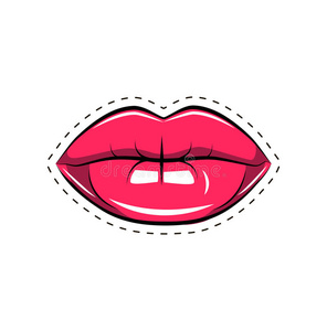 床吻胸漫画图片-床吻胸漫画素材-床吻胸漫画插画-摄图新视界