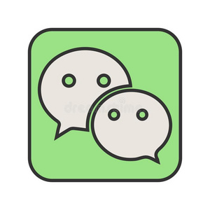 微信姓名颠倒图片