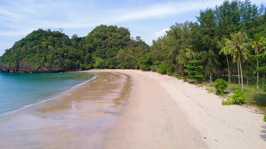 海滩 芋头 海洋 风景 天堂 马六甲 佐敦 美丽的 旅游业