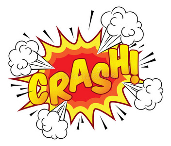 穿梭的音效图片-穿梭的音效素材-穿梭的音效插画-摄图新视界