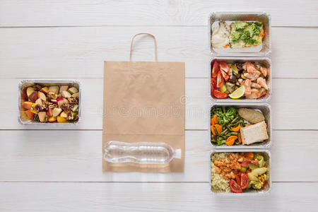 传送 美食家 饮食 食物 工艺 比率 金字塔 纸张 包裹