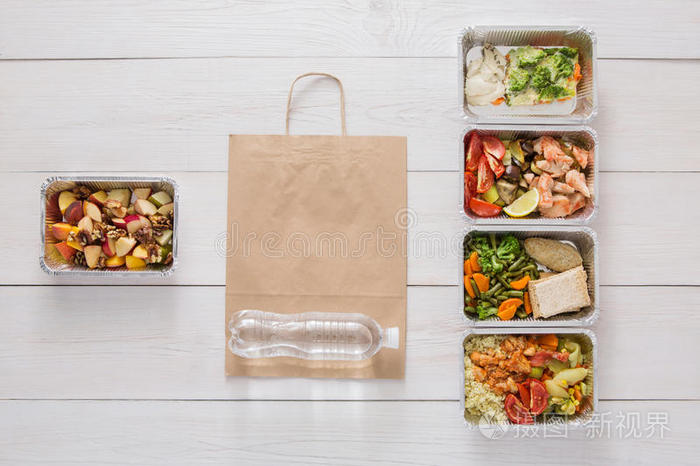 传送 美食家 饮食 食物 工艺 比率 金字塔 纸张 包裹