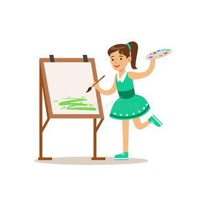 插图和艺术图片-插图和艺术素材-插图和艺术插画-摄图新视界