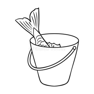 车上放大桶水图图片