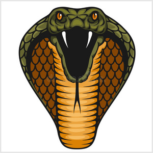 serpe公司图片-serpe公司素材-serpe公司插画-摄图新视界
