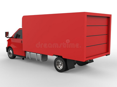 行业 金属 服务 传送 汽车 提供 货运 重的 发动机 卡车
