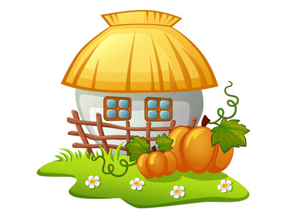 分层的屋顶图片