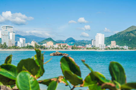 场景 岩石 亚洲 罗氏 国家卫生局 史诗 娱乐 海岸线 海岸