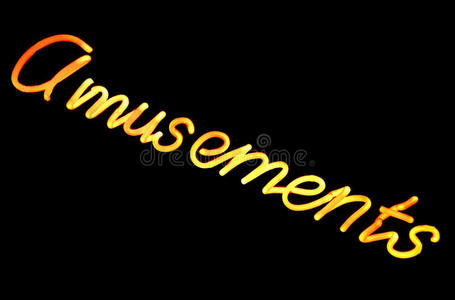 文娱活动娱乐(amusement的名词复数);乐趣;娱乐活动;文娱活动;照片