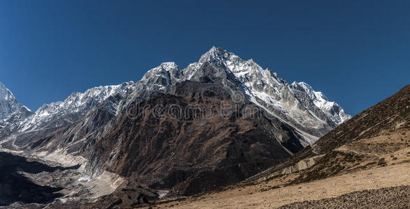 风景 假日 运动 求助 自然 美丽的 公园 寒冷的 高的