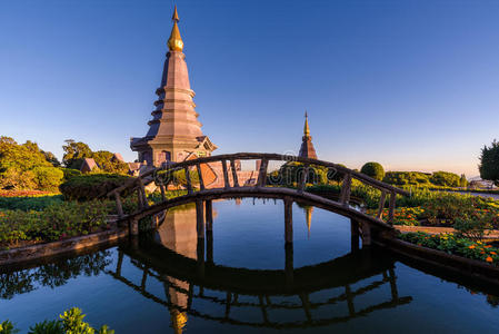 西葫芦辣椒和大蒜典型的地中海翠传统意大利硬奶酪烟 caciocavallo