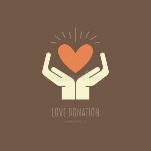 用心的手获取批准检查省道插图医生检查被隔离的女婴