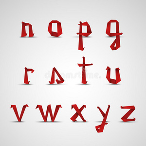 支持小字符挂载字字体小字母阅读小字设置 3d 银小字母独立带着小字母
