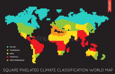 地球 信息图表 分类 气候 演示 亚洲 数据 瑞康 指向