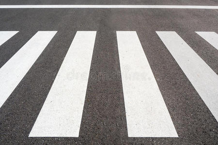 俯视图人行横道(crosswalk的复数) 对照表 人行横道(供行人穿越道路用