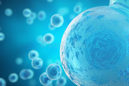 生命dna图片-生命dna素材-生命dna插画-摄图新视界