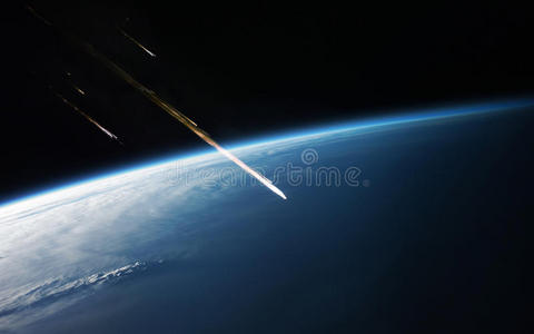 彗星壁纸图片 彗星壁纸素材 彗星壁纸插画 摄图新视界 彗星壁纸图片 彗星壁纸素材 彗星壁纸插画 摄图新视界