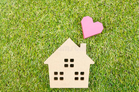 梦想 房地产 通信 家庭 商业 解释 未来 遗产 房子 创造