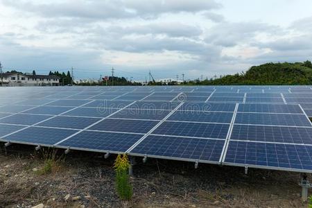 供给 环境 天空 生态 生态学 面板 技术 建筑 细胞 能量