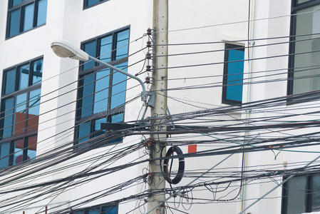 能量 工程 危险的 现在的 传送 基础设施 电缆 硬件 高的