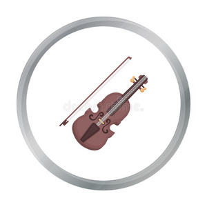 网状物 卡通 古董 艺术 声音 音乐 工具 古典的 大提琴