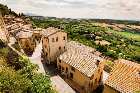 文艺复兴时期的建筑图片