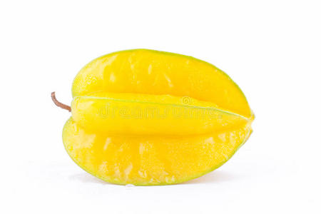 营养 美味的 杨桃 林恩 甜点 健康 果汁 节食 自然 阳桃属
