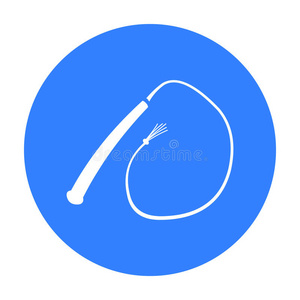 打屁股的卡通罢工 卡通 鞭打 印第安人 打屁股 牛仔 权力 疼痛 牛鞭