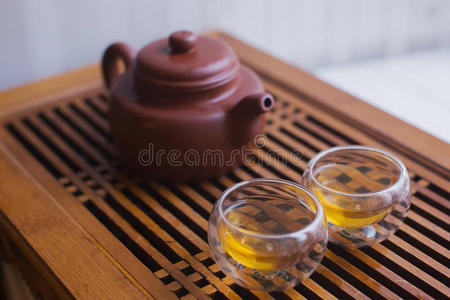 杯子 查哈尔 茶馆 岔河 锯子 冷静 蜡烛 洗澡 茶壶 陶器