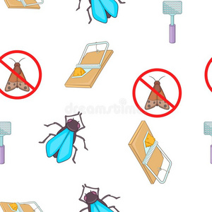 危险的 自然 插图 形象 昆虫 动物 危险 飞蛾 缺陷 博客