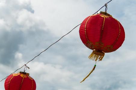 传统 庆祝 宗教 艺术 节日 瓷器 运气 亚洲 新的 颜色