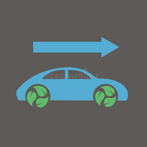 燃料 绘画 剪贴画 生态学 能量 朋友 爱普生 开车 要素