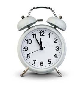 五分钟素材图片