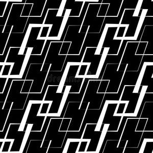 极简主义桃马赛克贝雷单色几何背景照片