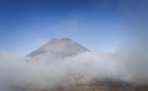 风景 全景图 公园 阿尔卑斯山 遥远的 天空 岩石 遗产