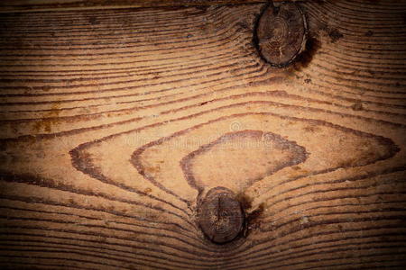 地板 木工 复古的 软木 粮食 咕哝 松木 家具 老年人