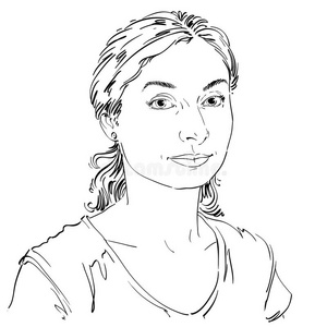 成人女士图片-成人女士素材-成人女士插画-摄图新视界