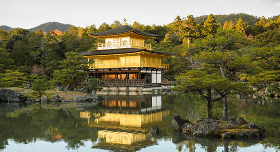 日本京都近畿寺