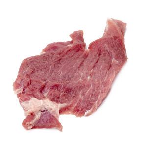 销售 产品 牛排 食物 商店 公司 市场 腰肉 肉片 准备